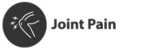 joint-pain.png