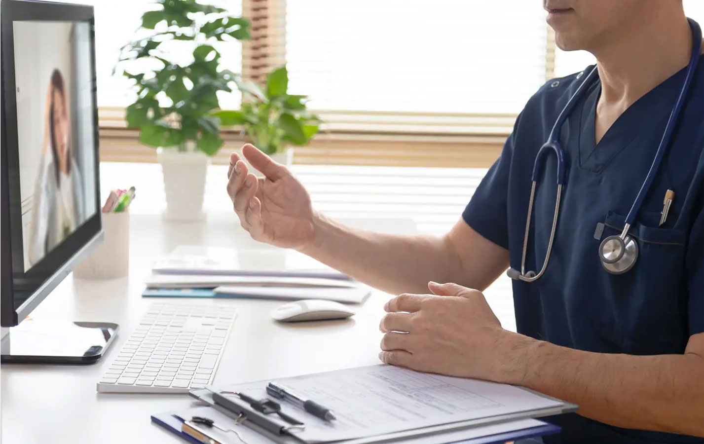The Family Physio Clinical Services
